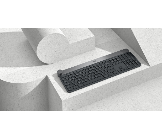 Logitech Craft - 390517 - zdjęcie 10